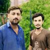 user70859367308208