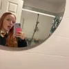 libbiiez