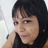 ricky776456