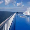 bluewave293