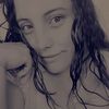 maleja6968