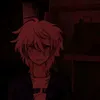eblannnnn_sh