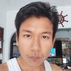 sarawut.thempet
