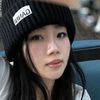 jen01006