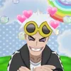 .mantodea_