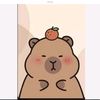 fer.mendez898