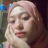 amelputrisulaeman