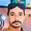 maqbal74