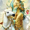 l.phong970