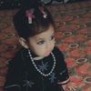 syed.muqadas26