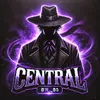 central74_bs