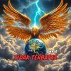 Dunia Tidak Terbatas