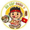 TẤT TẦN TẬT Quận 9 - Thủ Đức