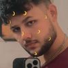 nihal_3014