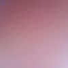 user59411693402535