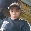 anh.hn25