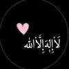 fla__na1