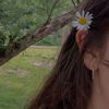 sarah_qadeer17