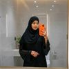 its_hamda123