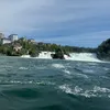switzerland539