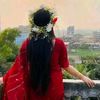 nazmin.akter78