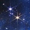 xennialstar