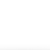 mdsdhav