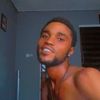 dorro.sky