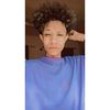 mohammed.alnazer4