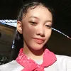 quiana_o