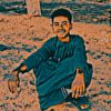 user7277825681742
