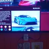 luanroesegmail.co