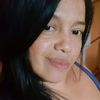 ledysberrio3