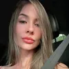 pqmaandy