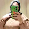 asmaa4556733601224