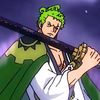 zoro.boy19