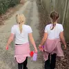 matilda.lucas.forevers