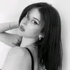 sszz__11.22