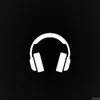 Melody Mixx