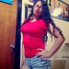 karen.michell34