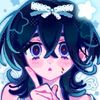 ume_xdxd