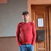 uros.vihar