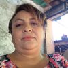 nelida.hernandez78