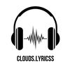 clouds.lyrics