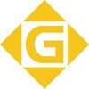 GEMYSE