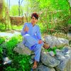 zeeshanmalang128