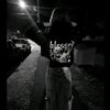 marwawael3