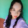 heidymonterroso75
