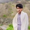 yousafkhan13460