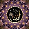 mrs.abdulghani0639